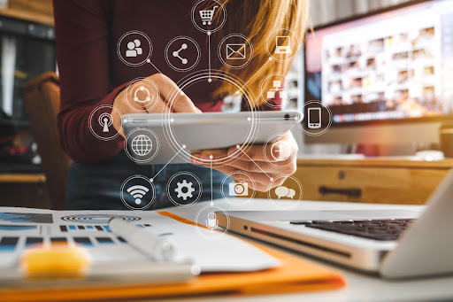seo agency dubai