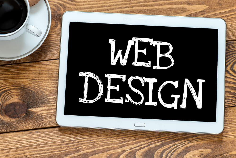 web-design-trends