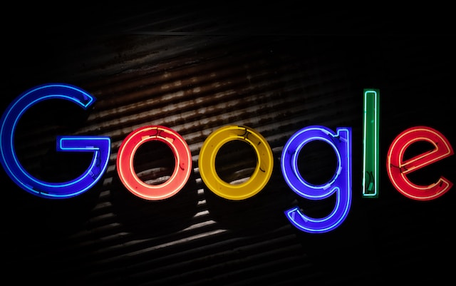 How Google Business Profile Is Helping Businesses In Ranking