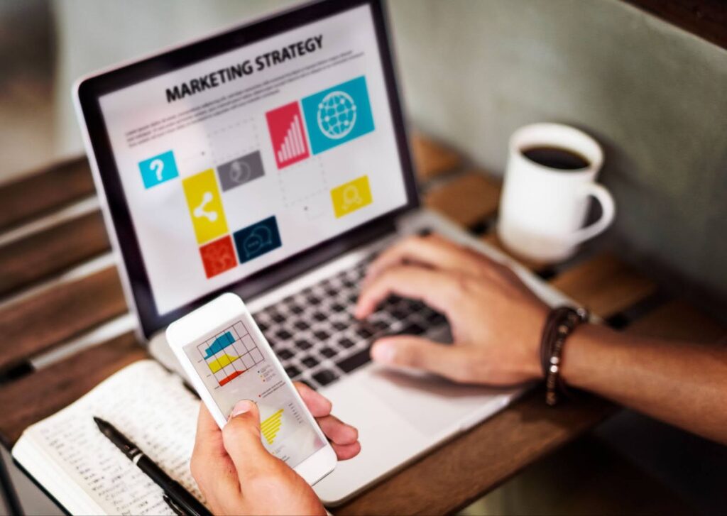 What Is Digital PR and How Can It Impact My Business