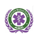 AMC