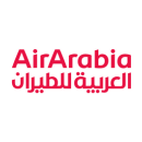 Air Arabia