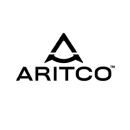 Aritco