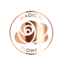 Avatar Flower