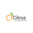 Citrus Consulting