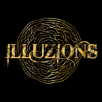 Club Illusion
