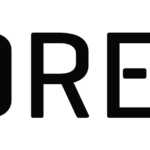 Corestack-logo-color black