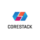 Corestack