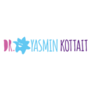 Dr. Yasmin Kottait