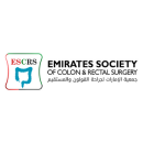 ECRS