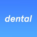 Emirates Dental