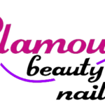 Glamour Salon