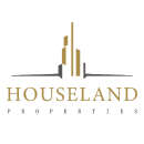 Houseland