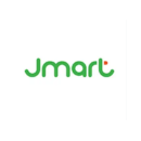 Jmart