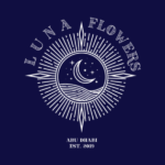 Luna Flowers