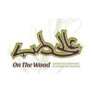 ON THE WOOD