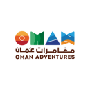 Oman Adventures