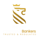 RC BANKERS