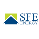 SFE Energy