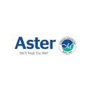 Talir Client Aster