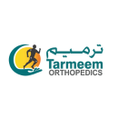 Tarmeem