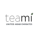 Teami