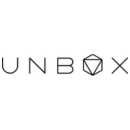 UNBOX Community