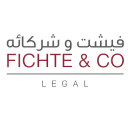Fichte Legal