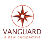 Vanguard