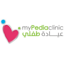 myPedia Clinic
